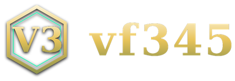 vf345 logo
