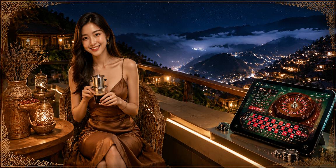 vf345 vf345 — xây dựng cho nhịp sống di động Việt Nam