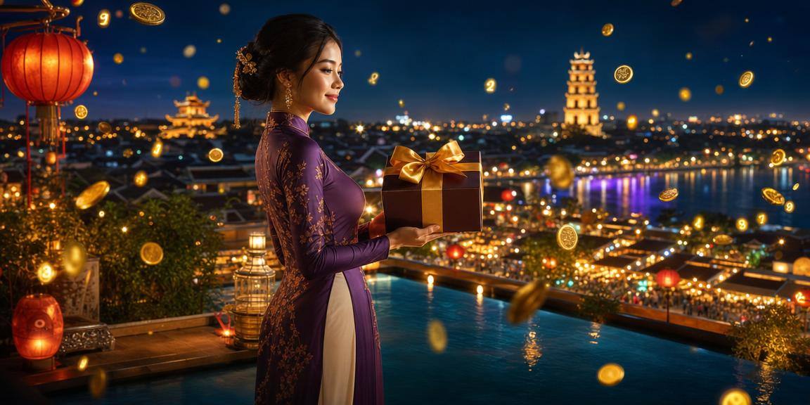 vf345 Vào tài khoản vf345 — nhanh, gọn, không rườm rà