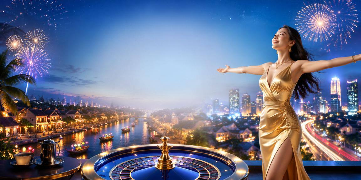 vf345 Những Gì Chúng Tôi Có Tại Bàn Blackjack Nhà Băng